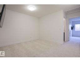 3833 Robins Cr Nw, Edmonton, AB T5S0M7 Photo 15