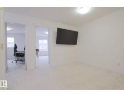 3833 Robins Cr Nw, Edmonton, AB T5S0M7 Photo 17