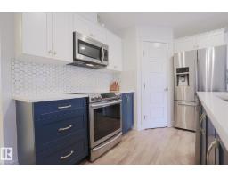 3833 Robins Cr Nw, Edmonton, AB T5S0M7 Photo 8