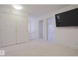 3833 Robins Cr Nw, Edmonton, AB T5S0M7 Photo 16