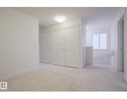 3833 Robins Cr Nw, Edmonton, AB T5S0M7 Photo 14