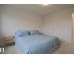 3833 Robins Cr Nw, Edmonton, AB T5S0M7 Photo 20