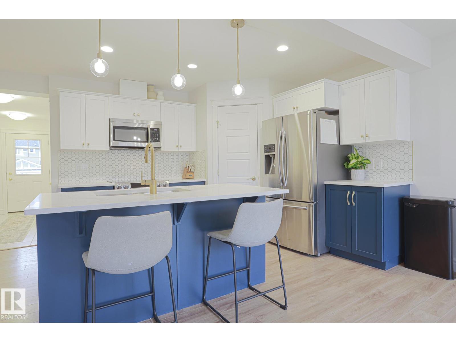 3833 ROBINS CR NW - Image 11