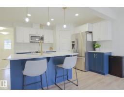 3833 Robins Cr Nw, Edmonton, AB T5S0M7 Photo 11