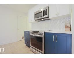 3833 Robins Cr Nw, Edmonton, AB T5S0M7 Photo 10
