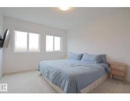 3833 Robins Cr Nw, Edmonton, AB T5S0M7 Photo 18