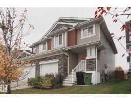 3833 Robins Cr Nw, Edmonton, AB T5S0M7 Photo 37