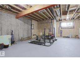 3833 Robins Cr Nw, Edmonton, AB T5S0M7 Photo 29