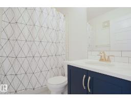 3833 Robins Cr Nw, Edmonton, AB T5S0M7 Photo 26