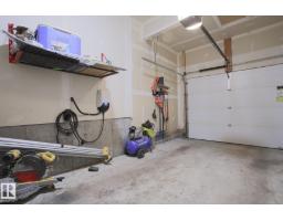 3833 Robins Cr Nw, Edmonton, AB T5S0M7 Photo 32