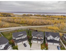 3833 Robins Cr Nw, Edmonton, AB T5S0M7 Photo 39