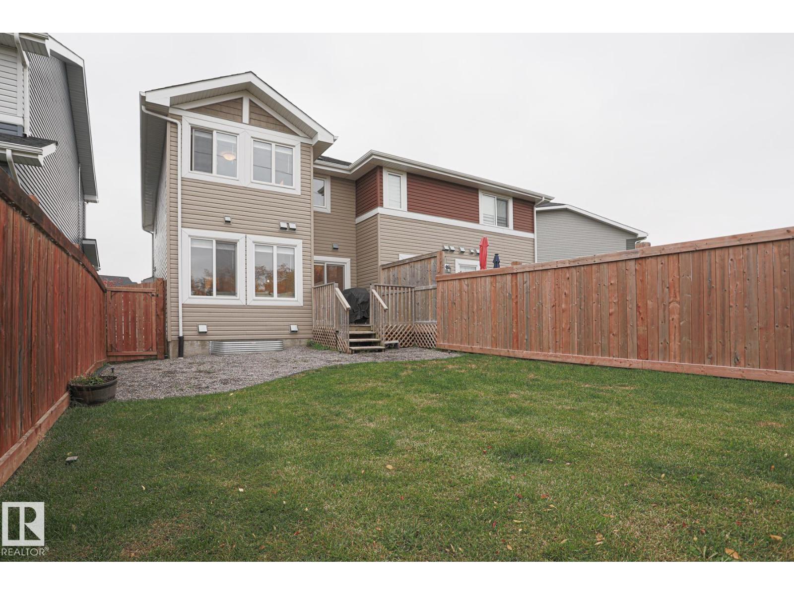 3833 ROBINS CR NW - 36