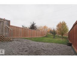 3833 Robins Cr Nw, Edmonton, AB T5S0M7 Photo 35