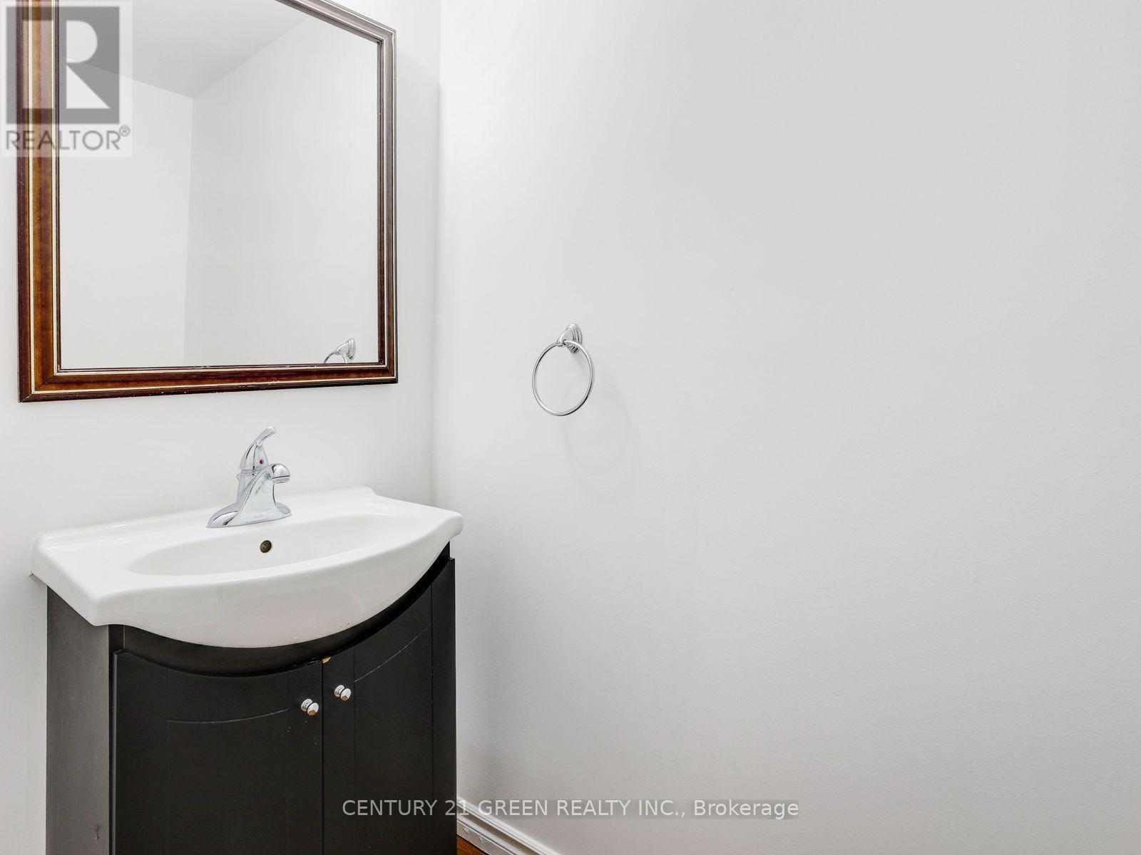 469 Activa Avenue, Kitchener, ON photo 21