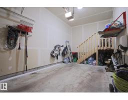 3833 Robins Cr Nw, Edmonton, AB T5S0M7 Photo 33