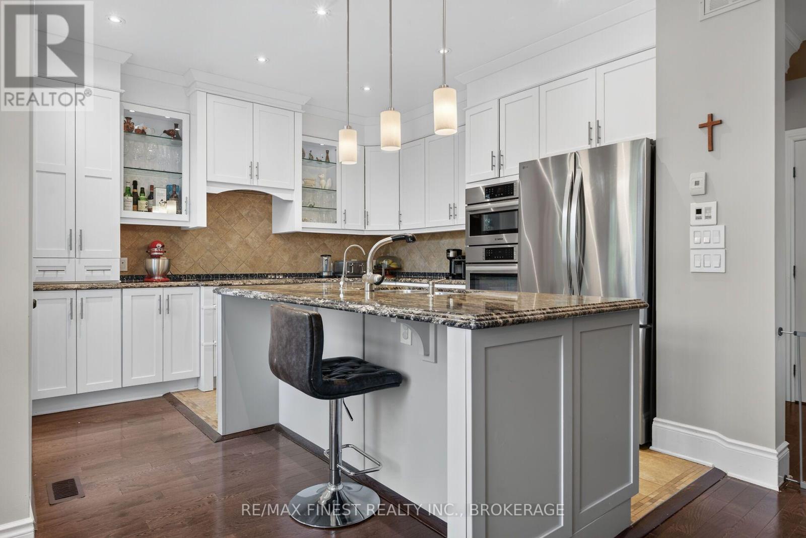 589 Fieldstone Drive — photo 13