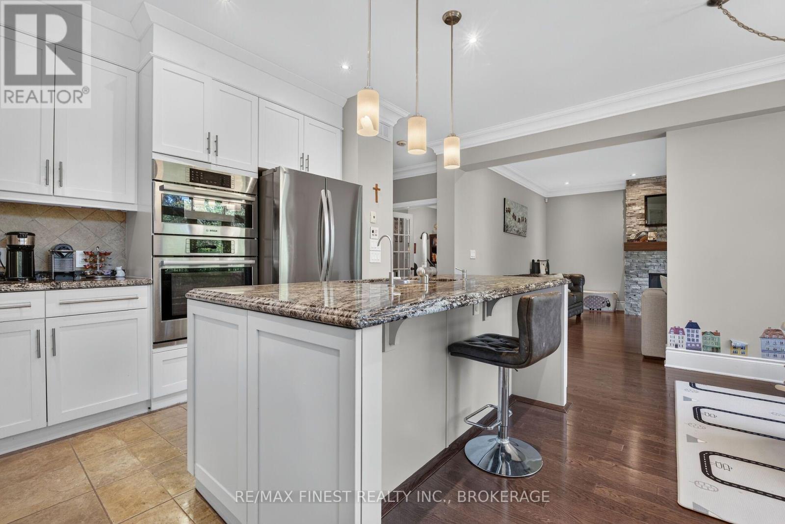 589 Fieldstone Drive — photo 15