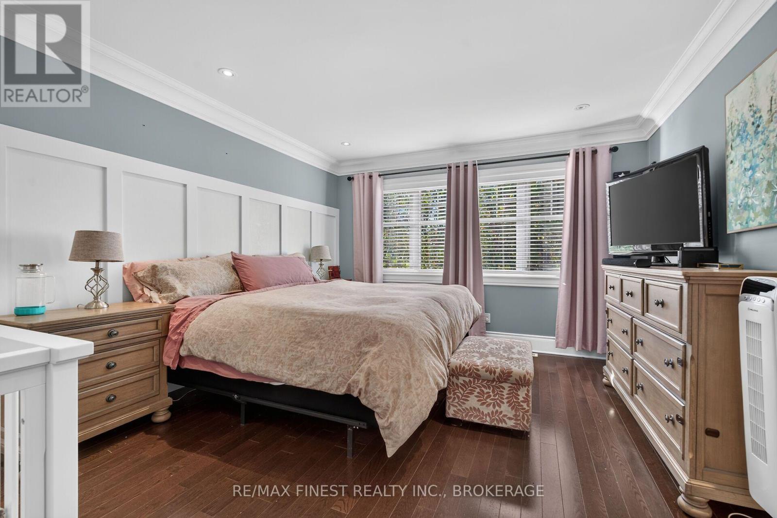 589 Fieldstone Drive — photo 20