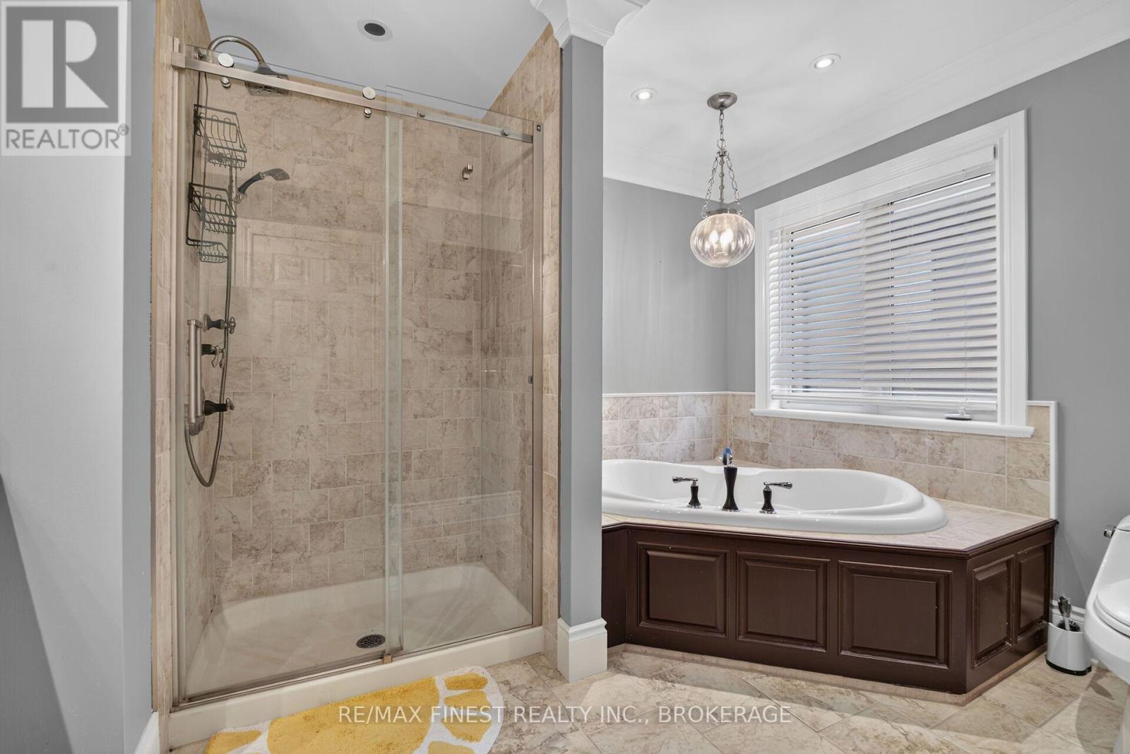 589 Fieldstone Drive — photo 21