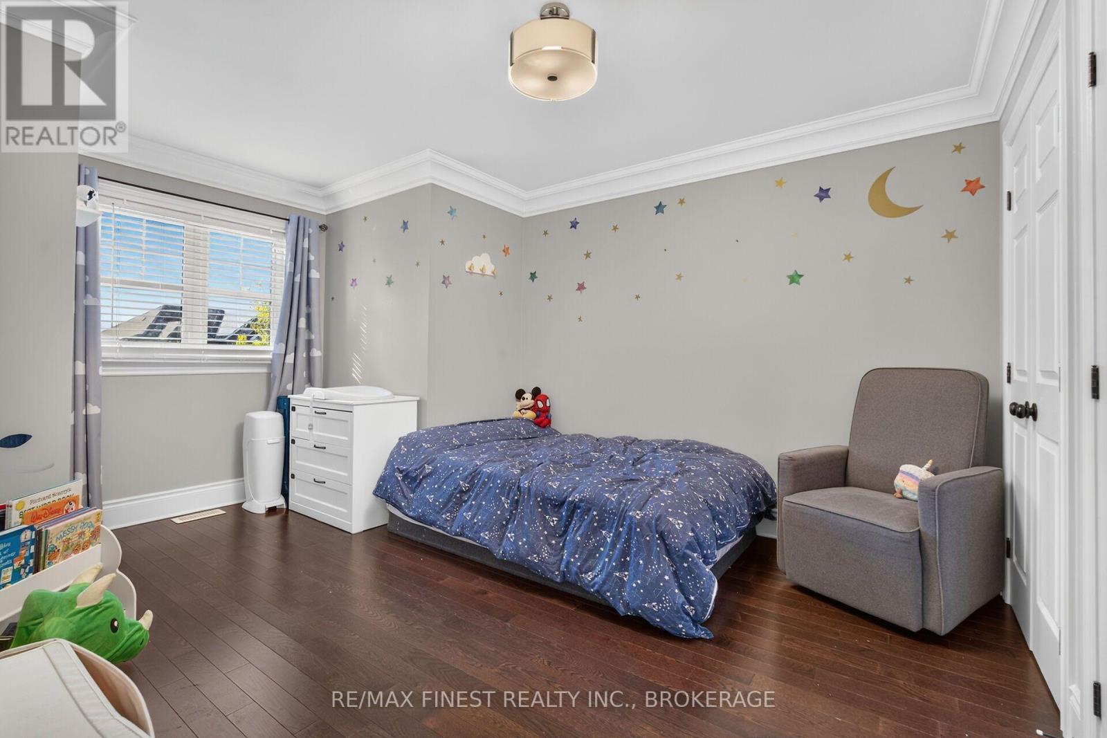 589 Fieldstone Drive — photo 23