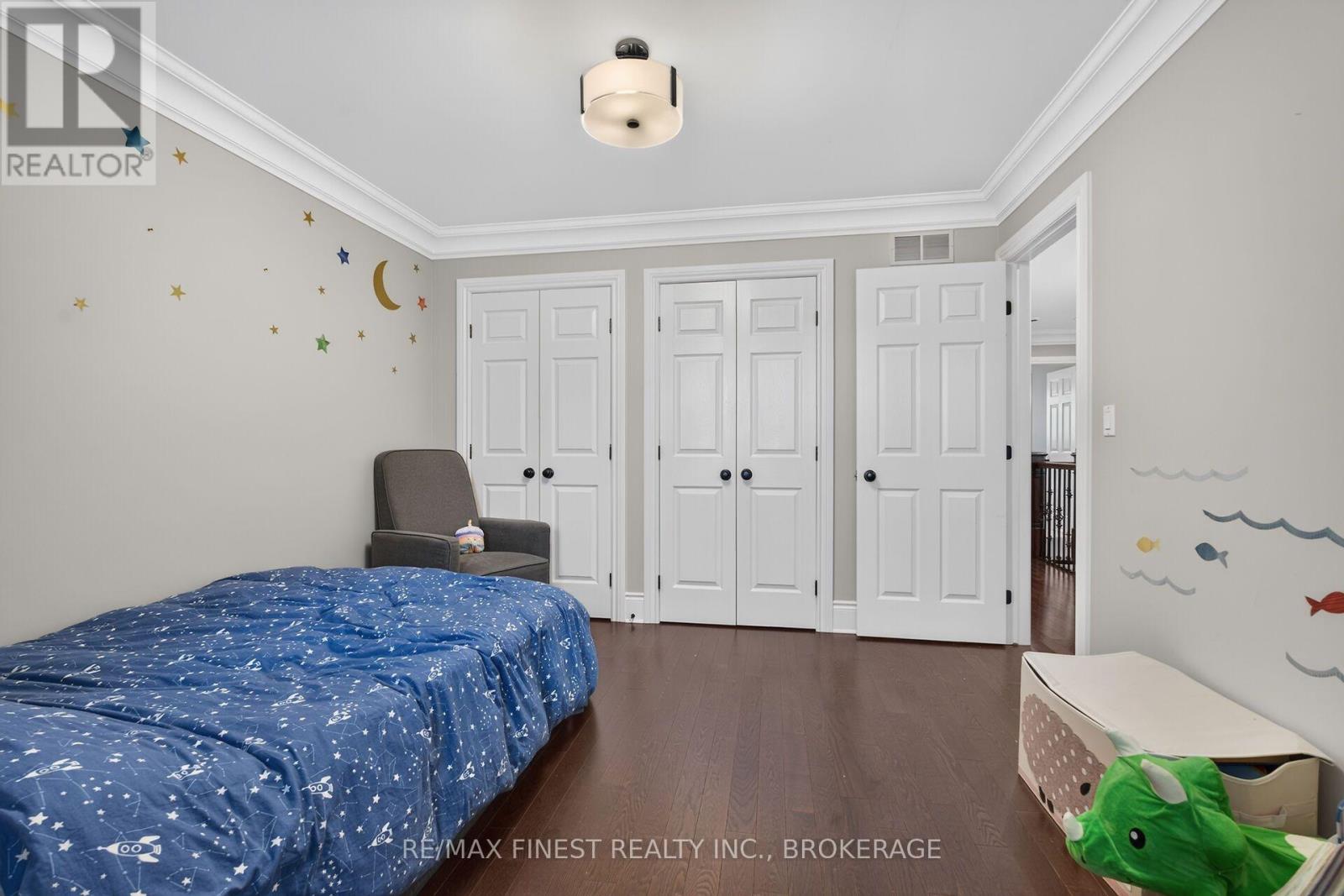 589 Fieldstone Drive — photo 24