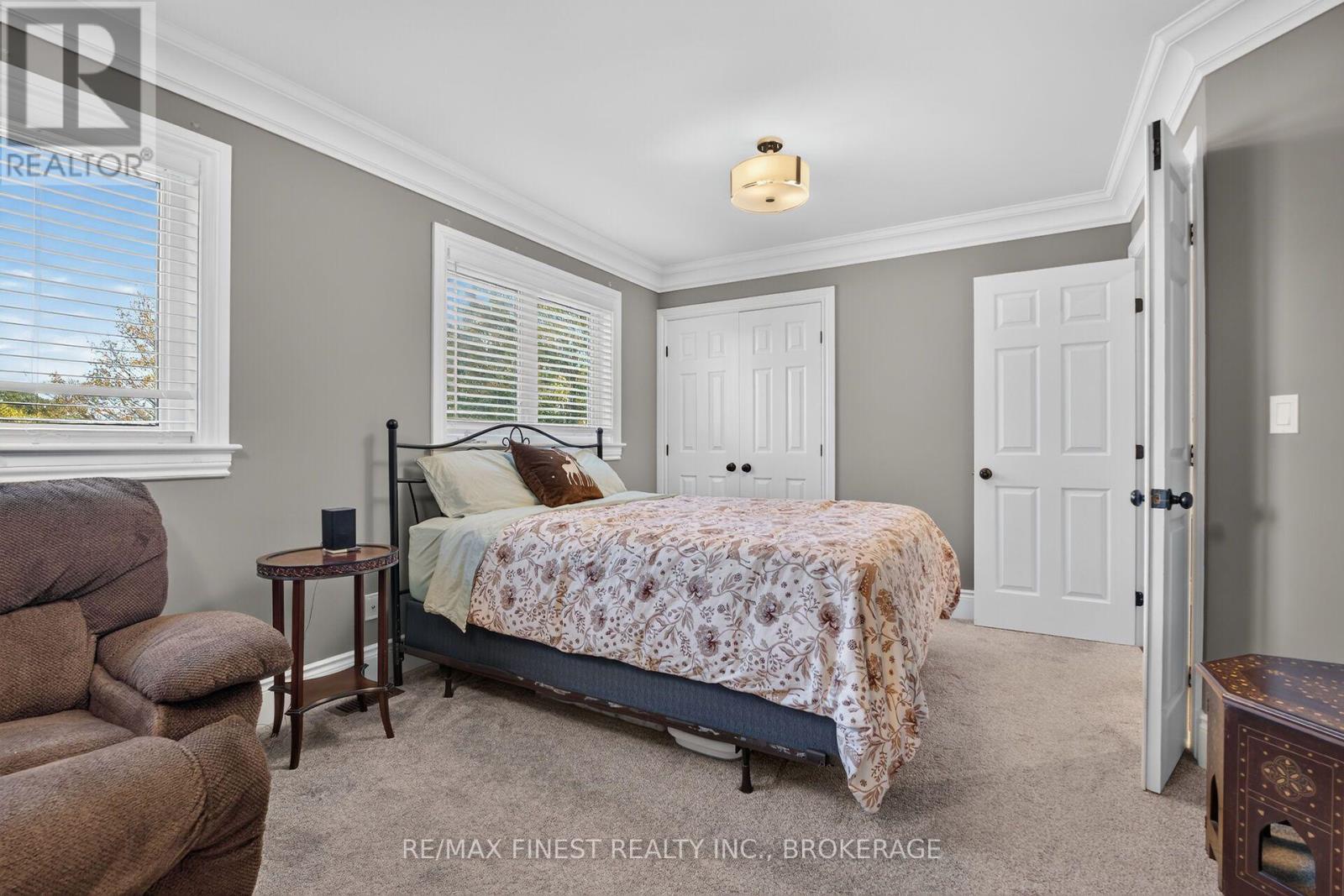 589 Fieldstone Drive — photo 25