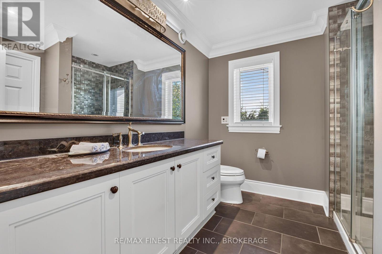 589 Fieldstone Drive — photo 27