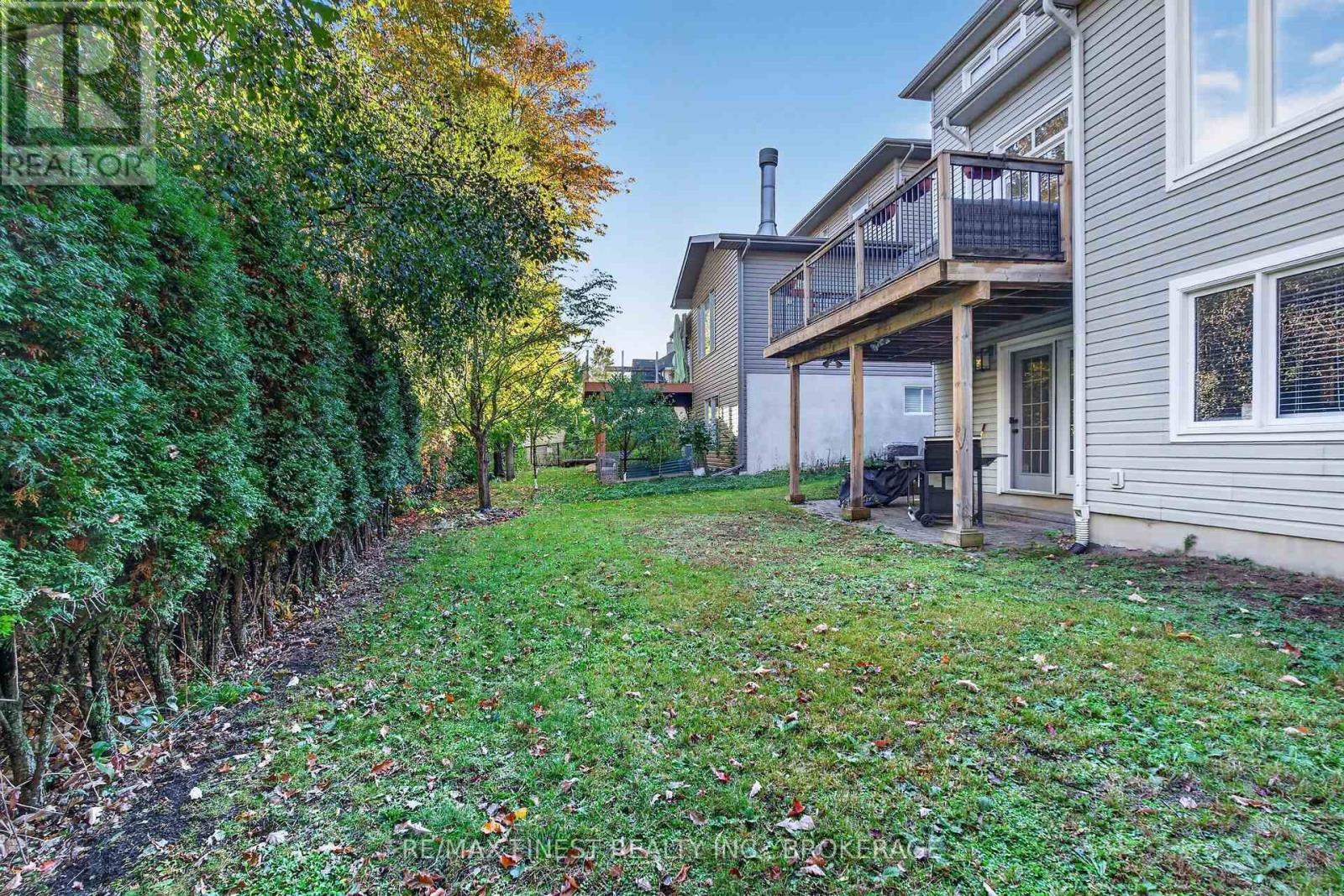 589 Fieldstone Drive — photo 38