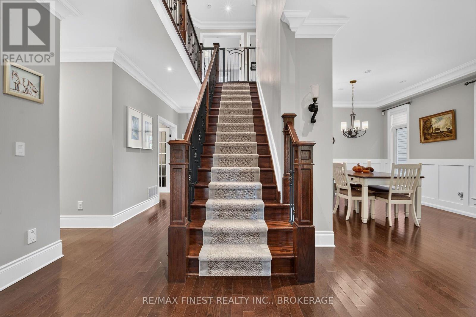 589 Fieldstone Drive — photo 4