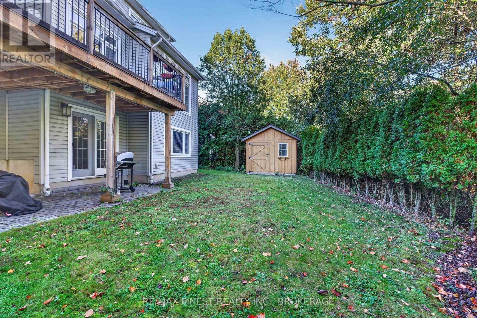 589 Fieldstone Drive — photo 40