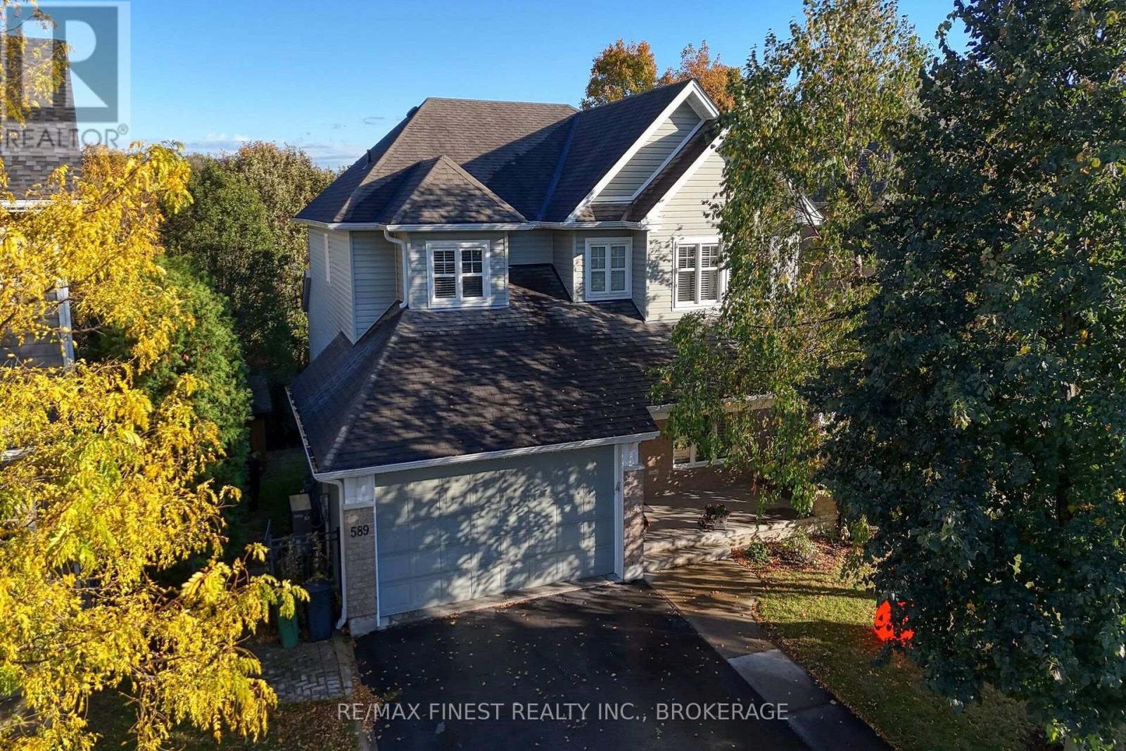 589 Fieldstone Drive — photo 41