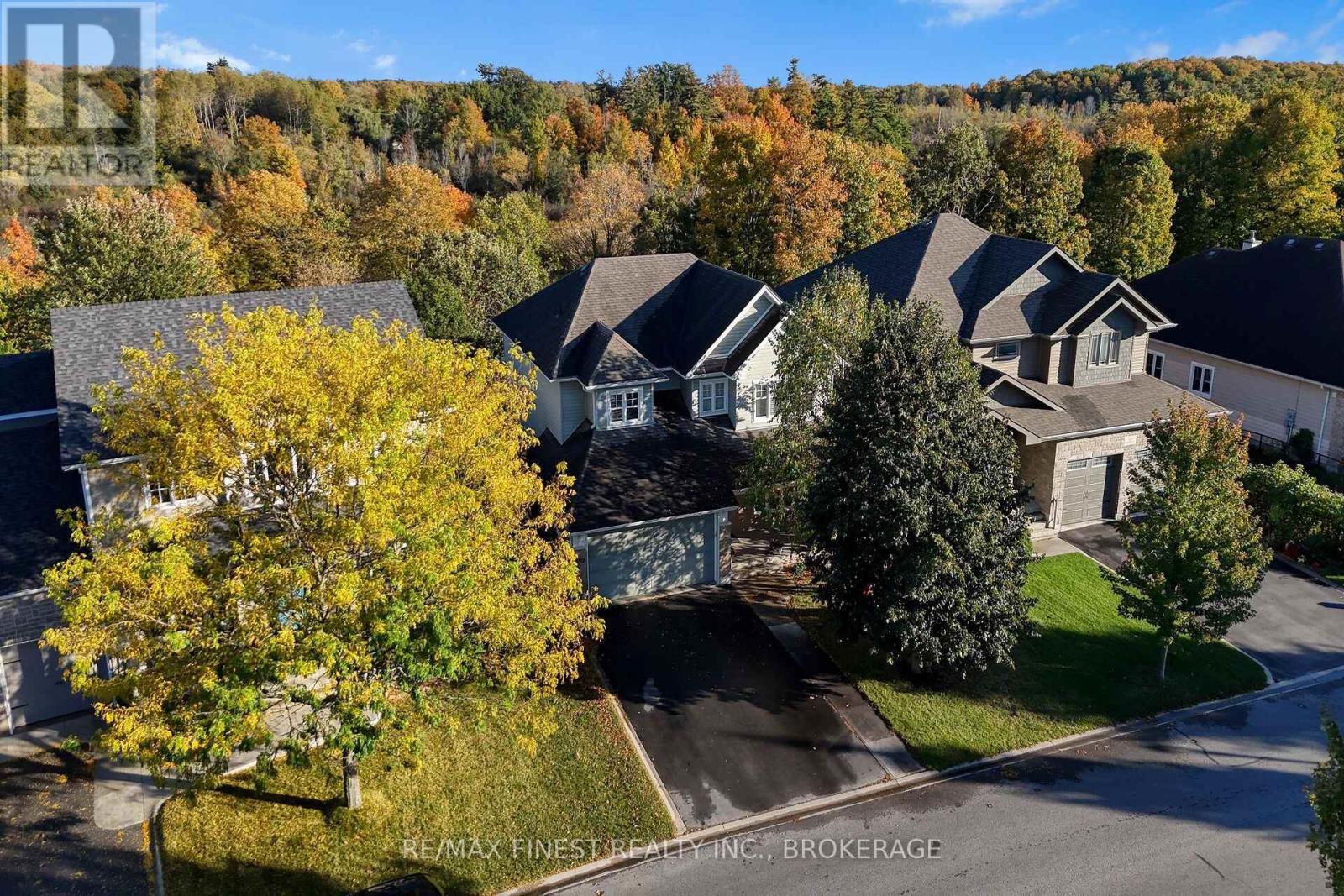 589 Fieldstone Drive — photo 42