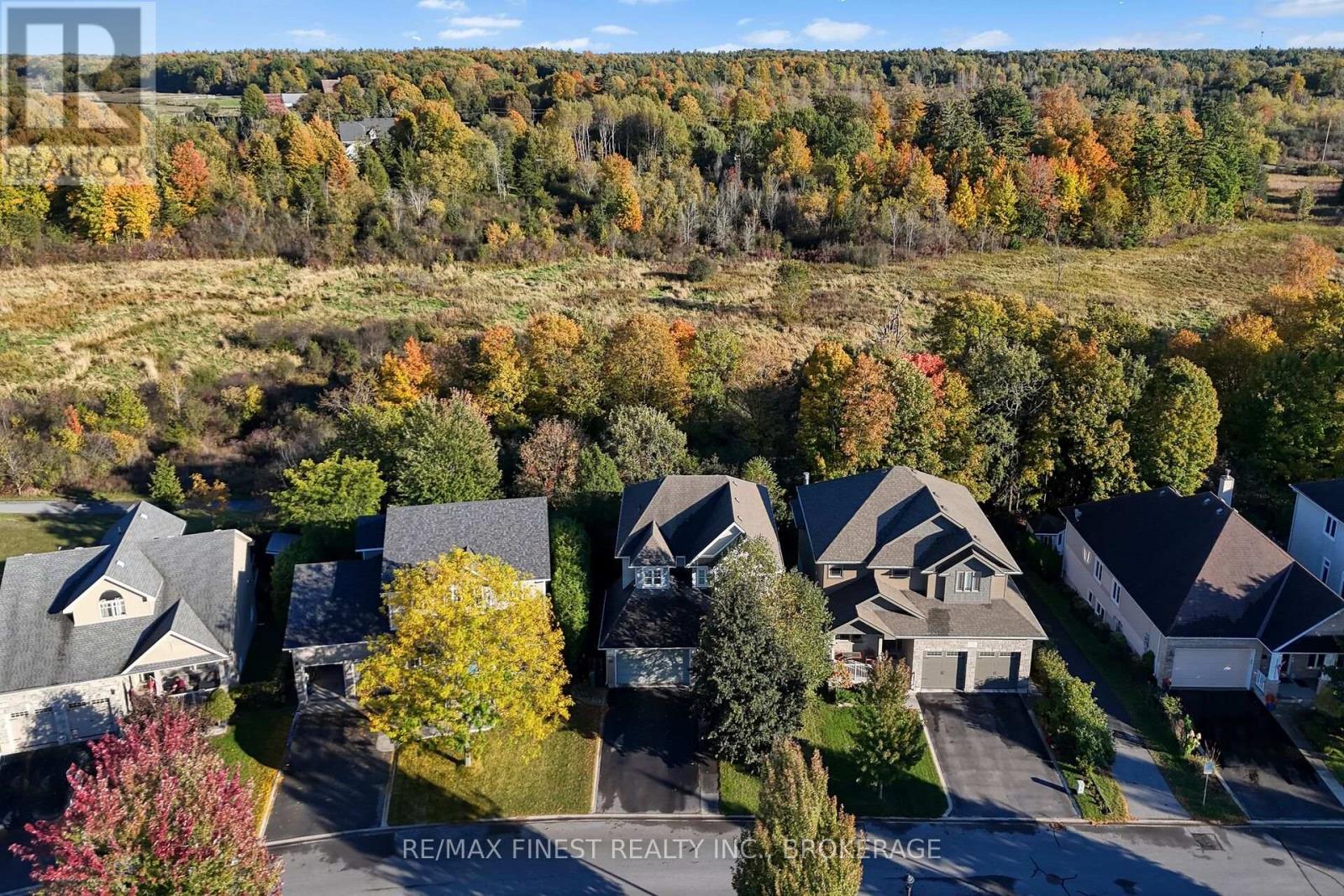 589 Fieldstone Drive — photo 43