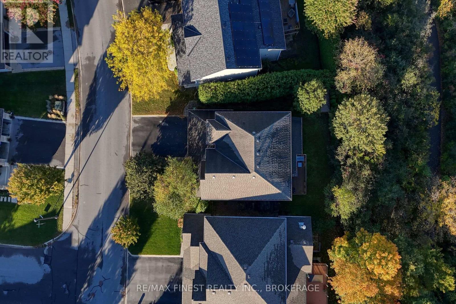 589 Fieldstone Drive — photo 44