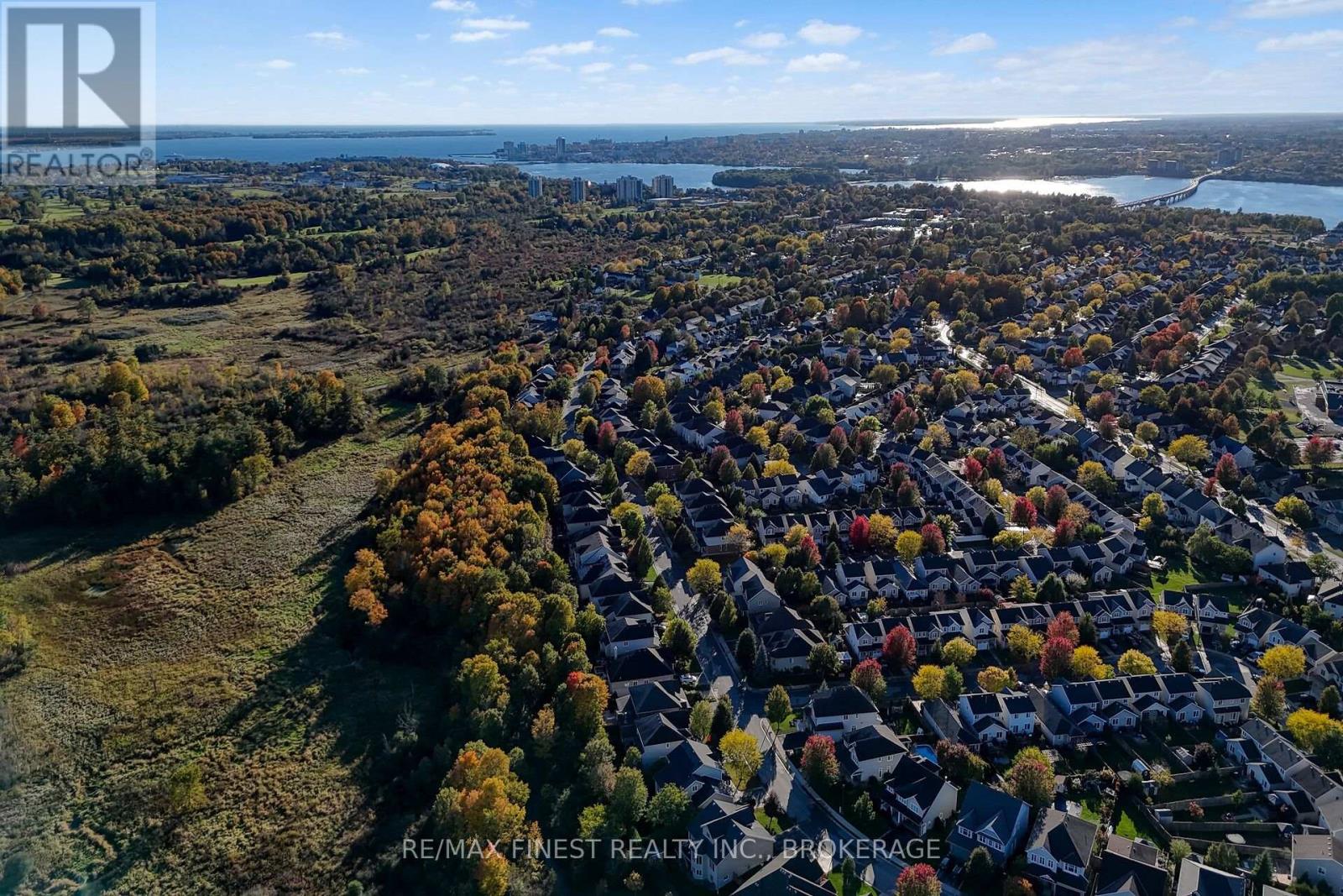 589 Fieldstone Drive — photo 46