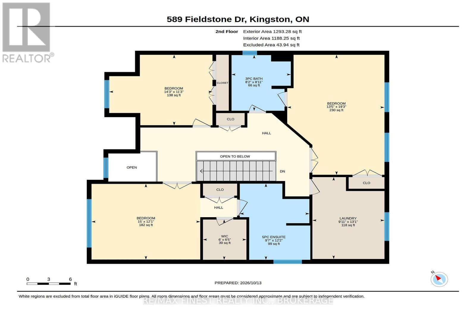 589 Fieldstone Drive — photo 48