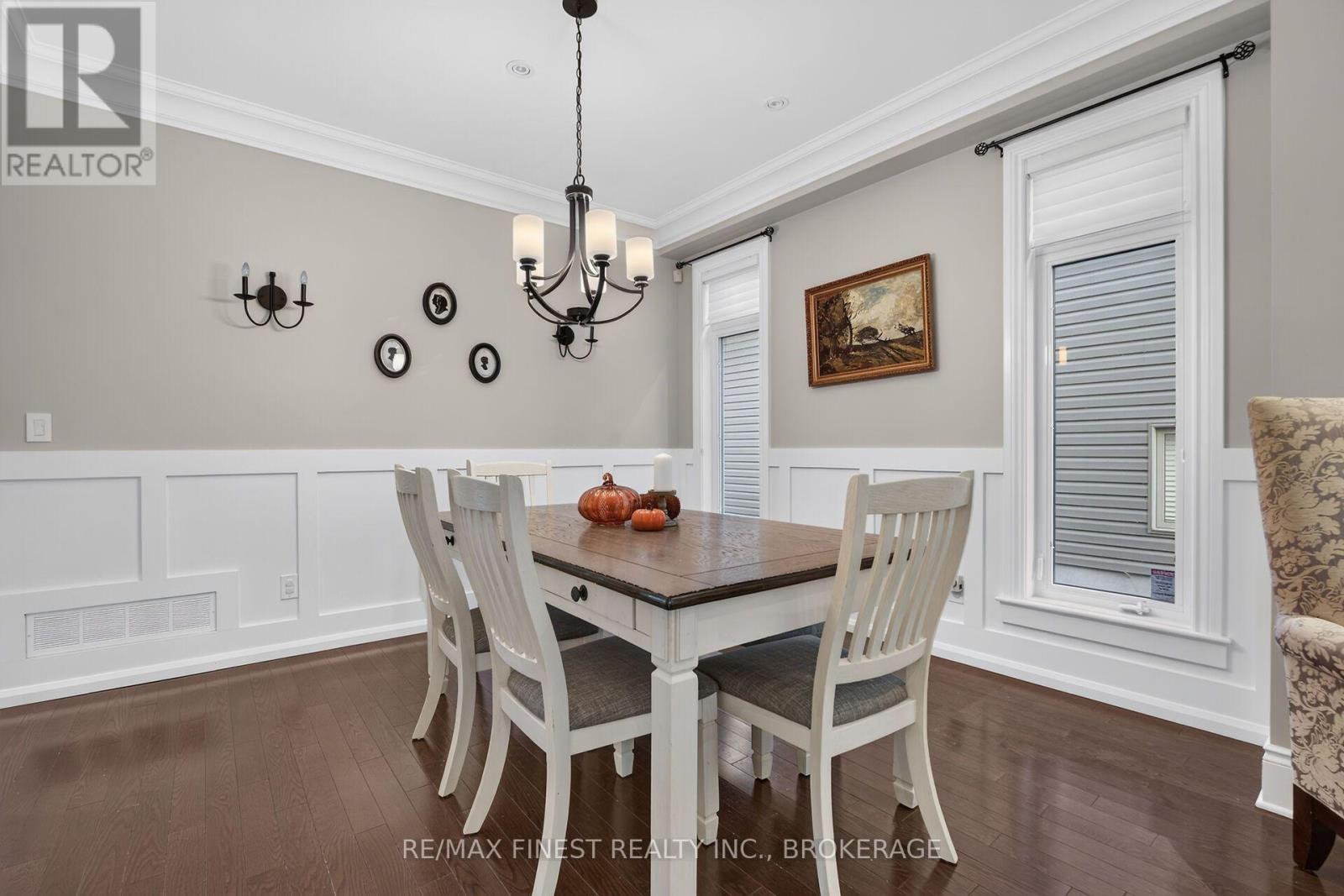 589 Fieldstone Drive — photo 7