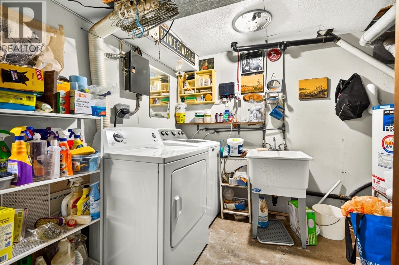 Photo of 52 3425 E 49TH AVENUE 17