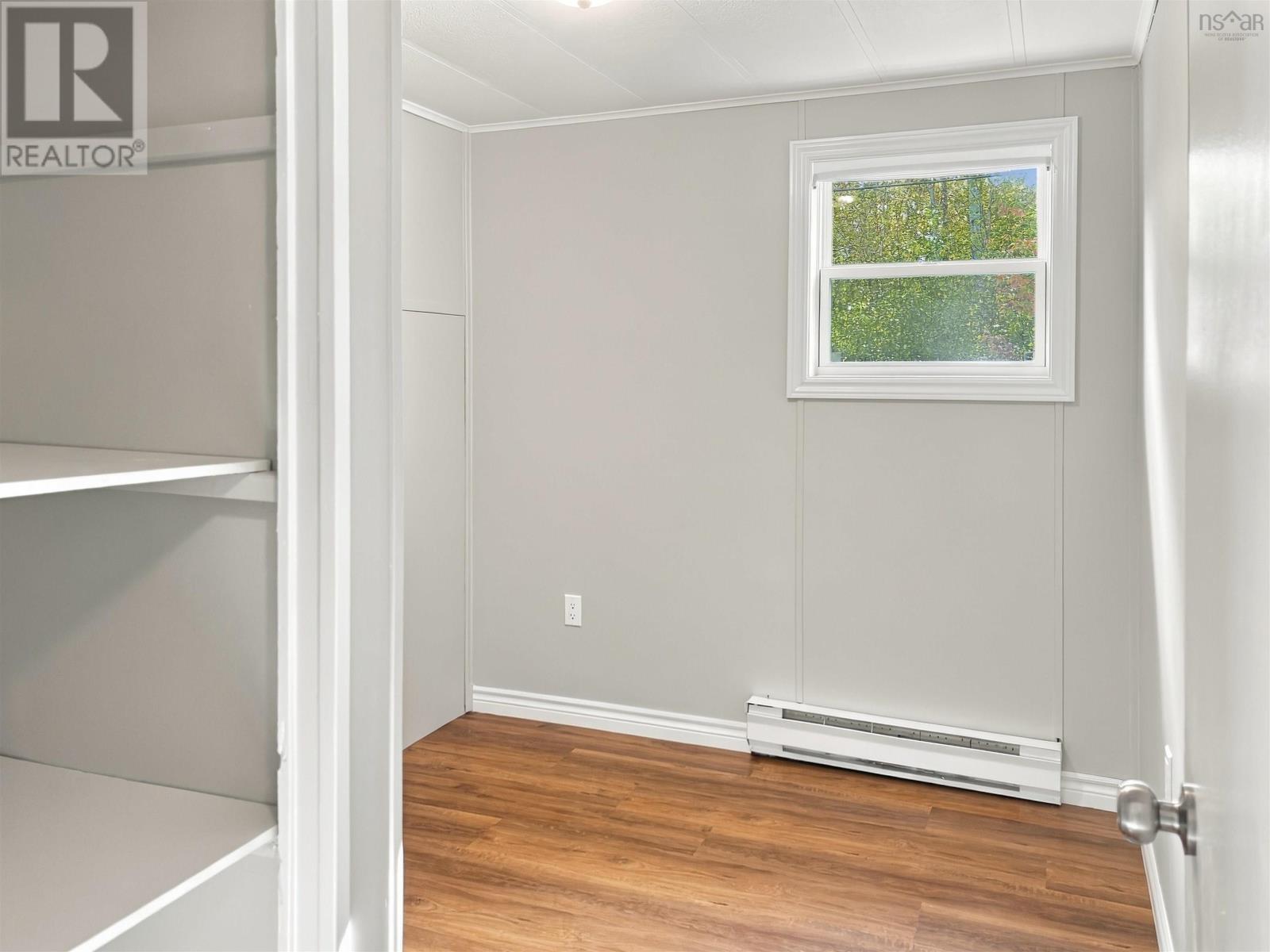 41 Costin Drive - 23