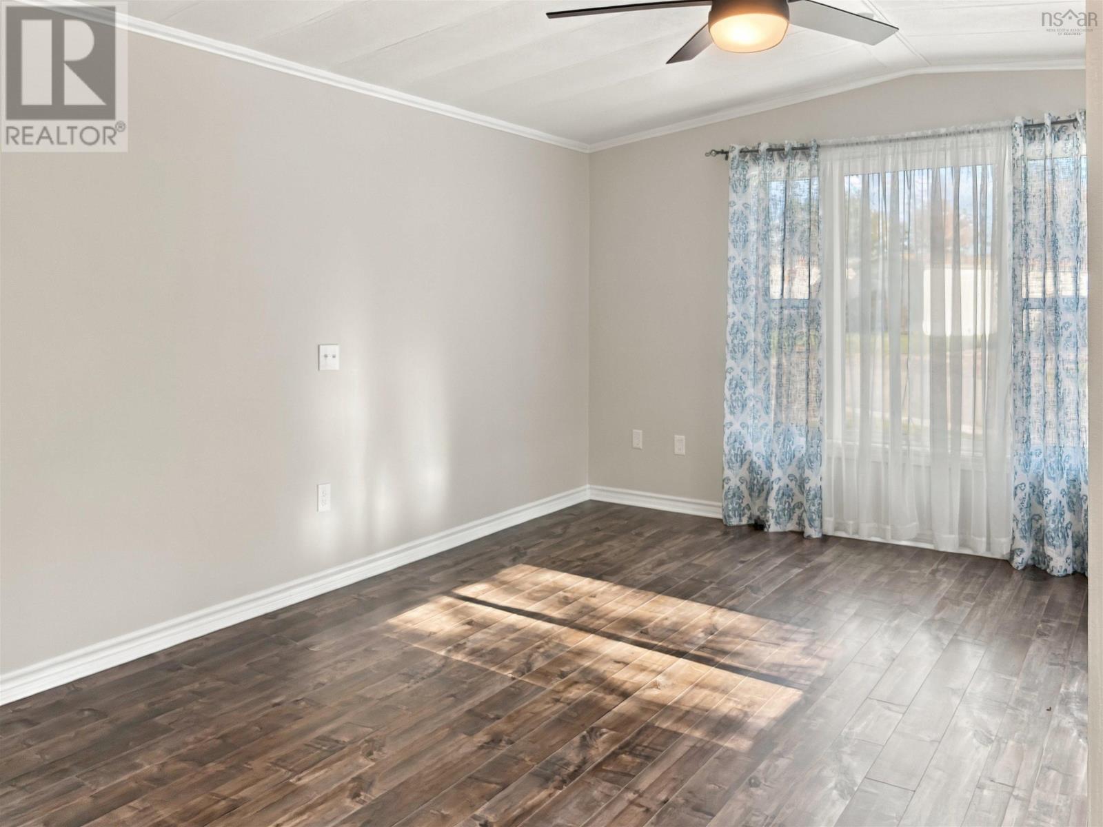 41 Costin Drive - 12