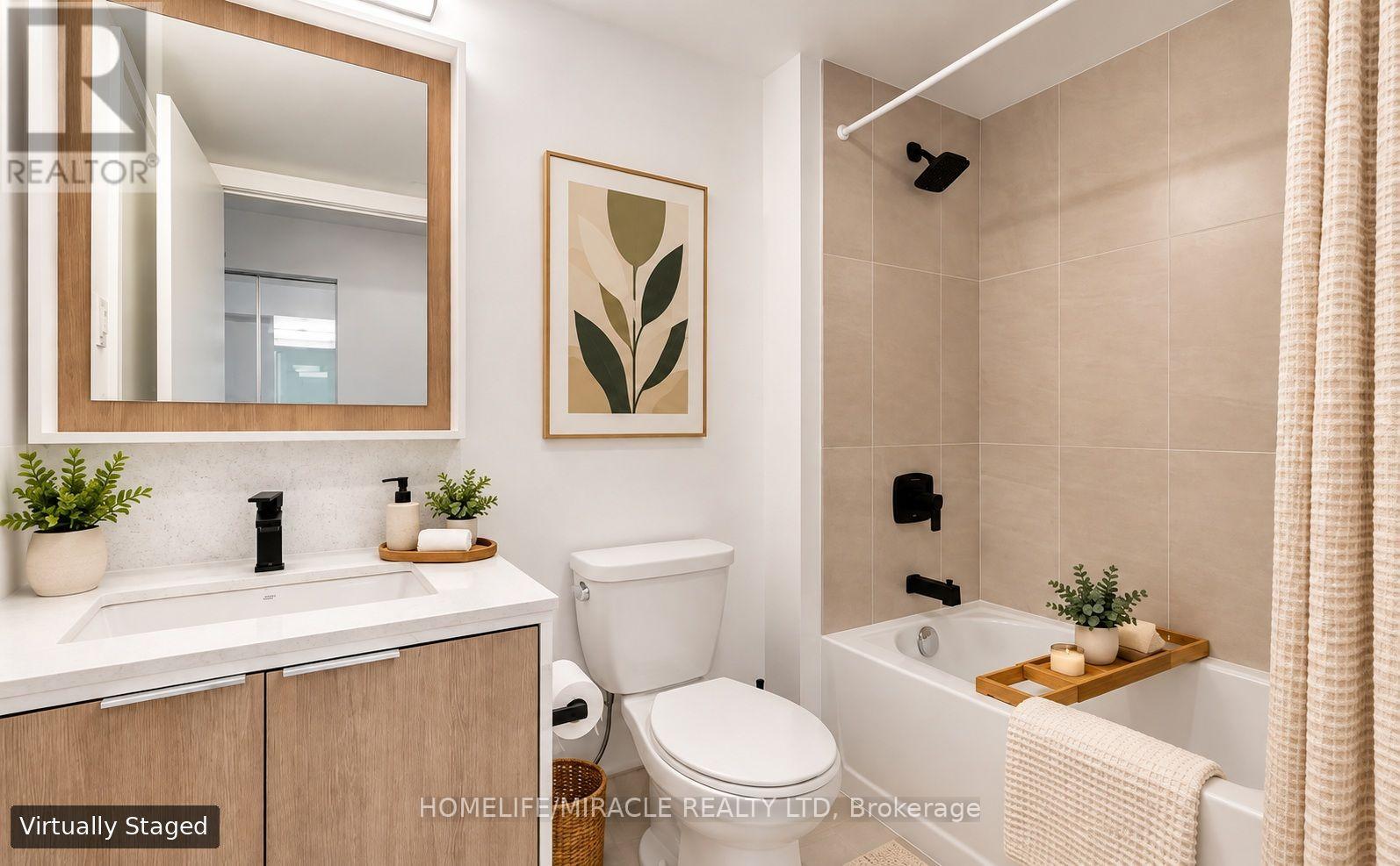 320- 36 Zorra Street, Toronto, ON photo 8
