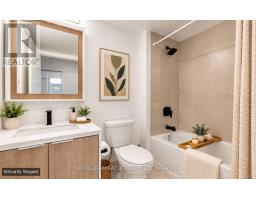 320 - 36 Zorra Street, Toronto, ON M8Z0G5 Photo 8