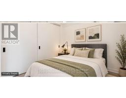 320 - 36 Zorra Street, Toronto, ON M8Z0G5 Photo 6
