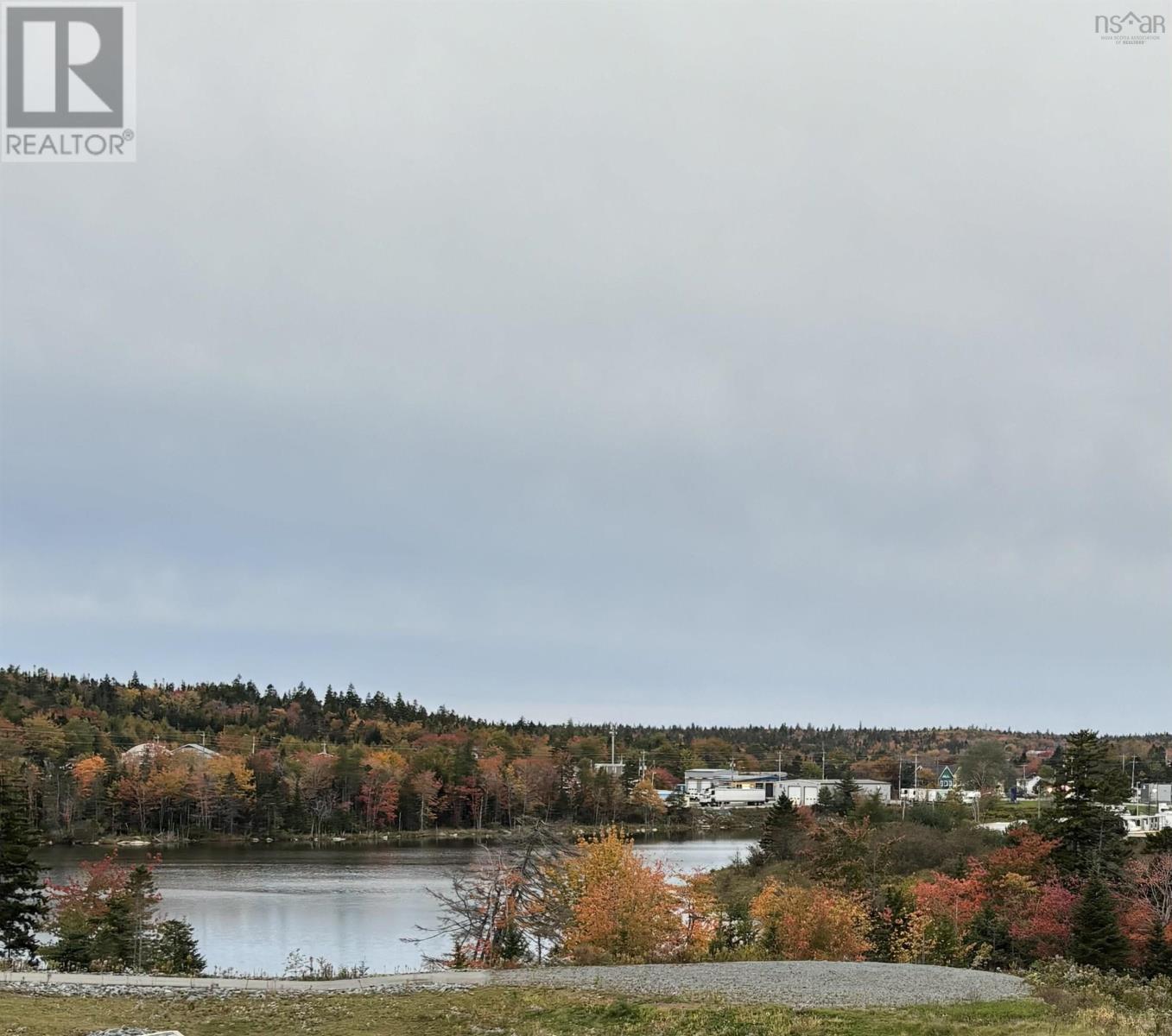 Property 41 of 43 of 69 Flatrock Crescent