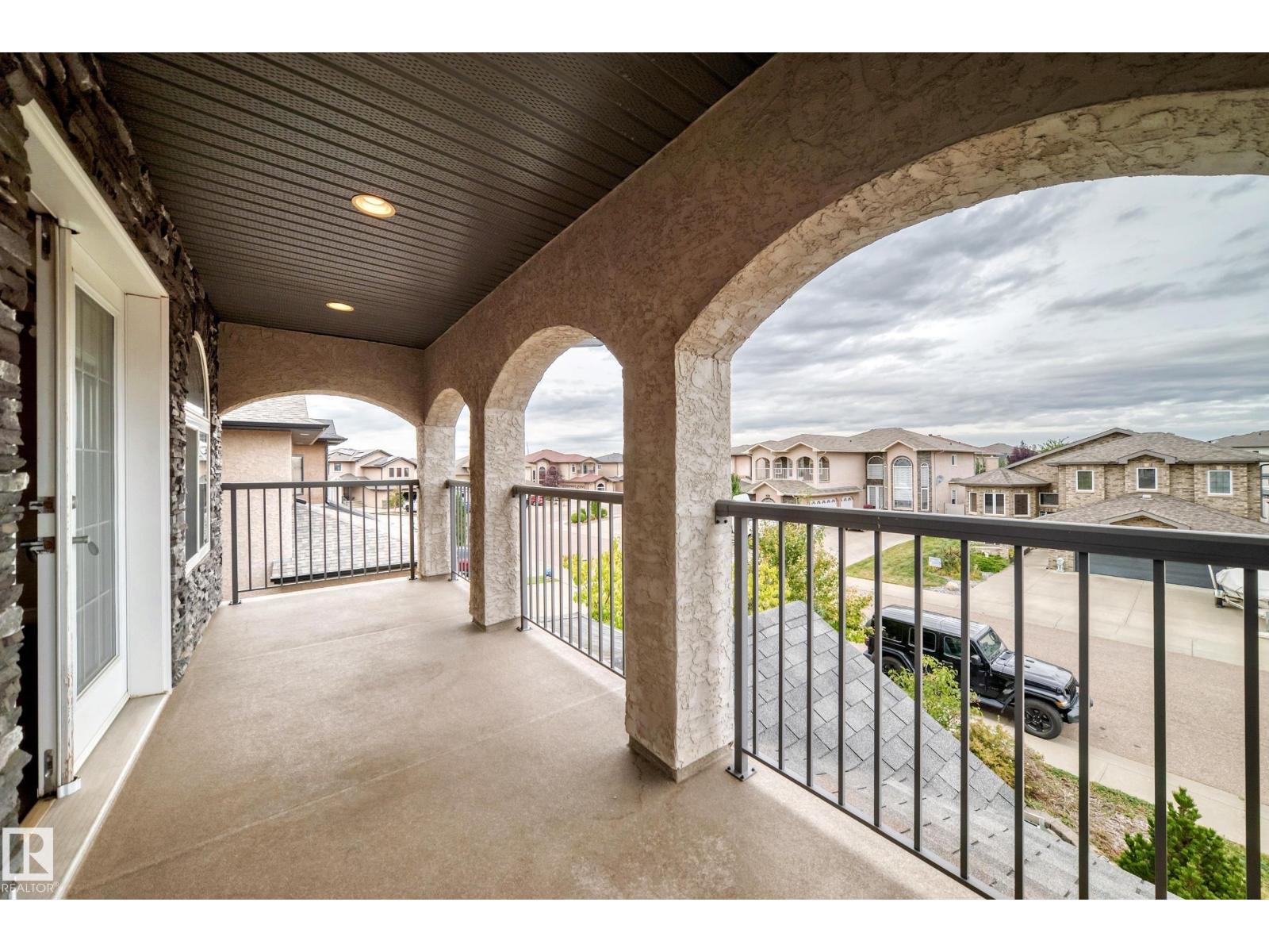 7211 170 Avenue NW, photo 37