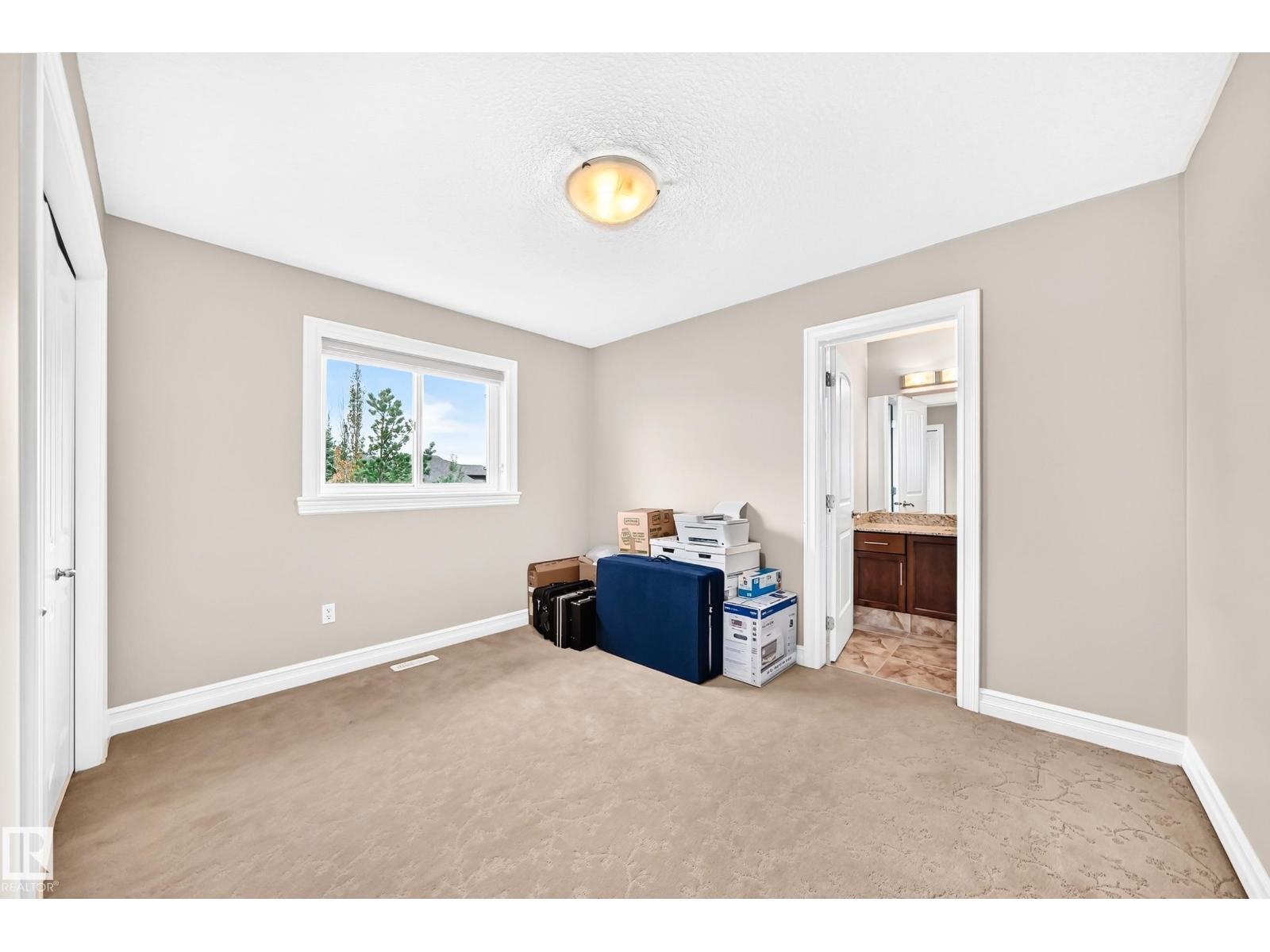 7211 170 Avenue NW, photo 49