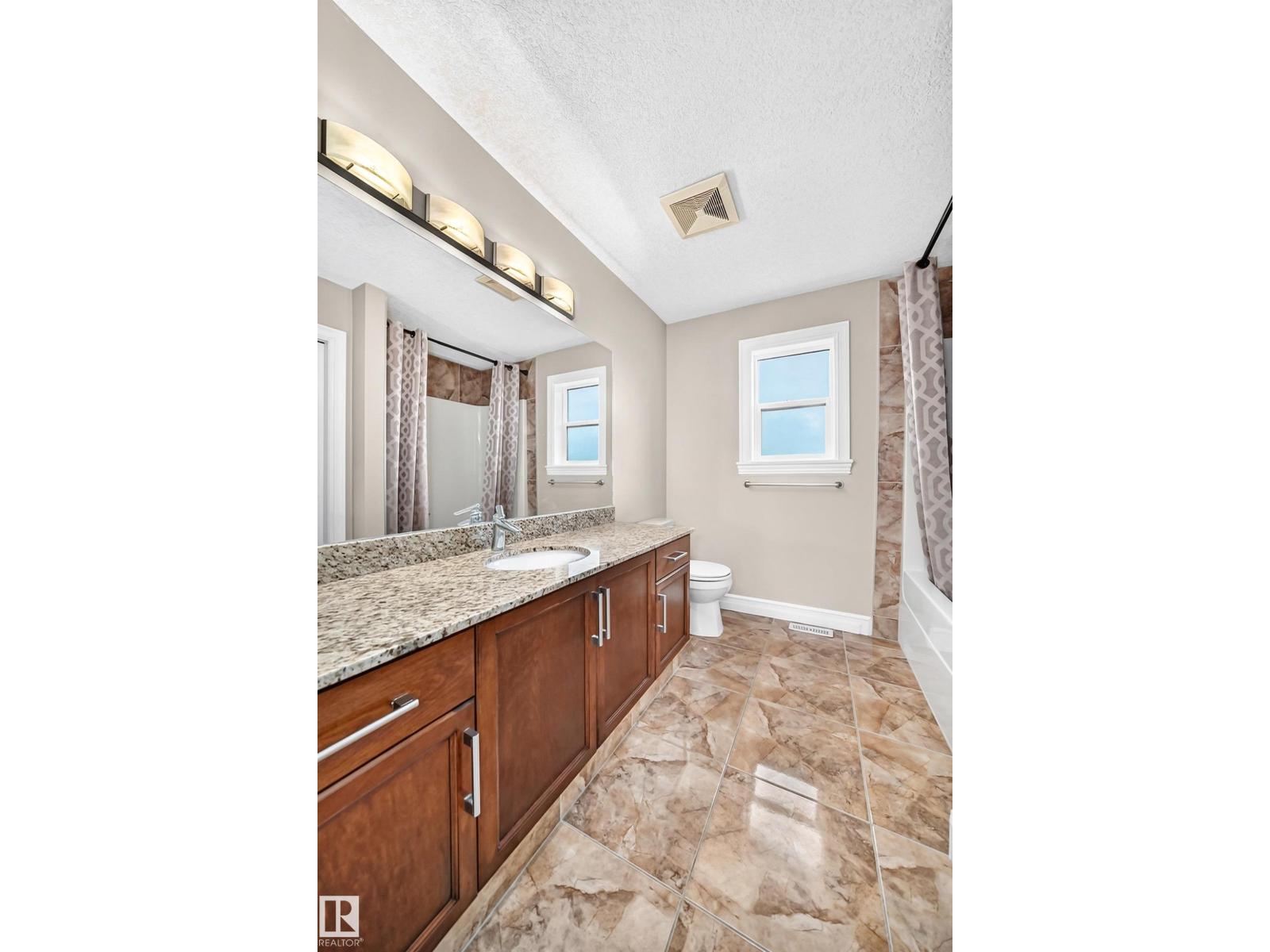 7211 170 Avenue NW, photo 50