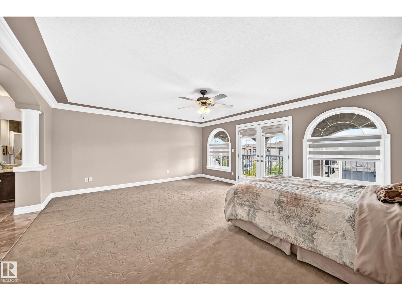 7211 170 Avenue NW, photo 36