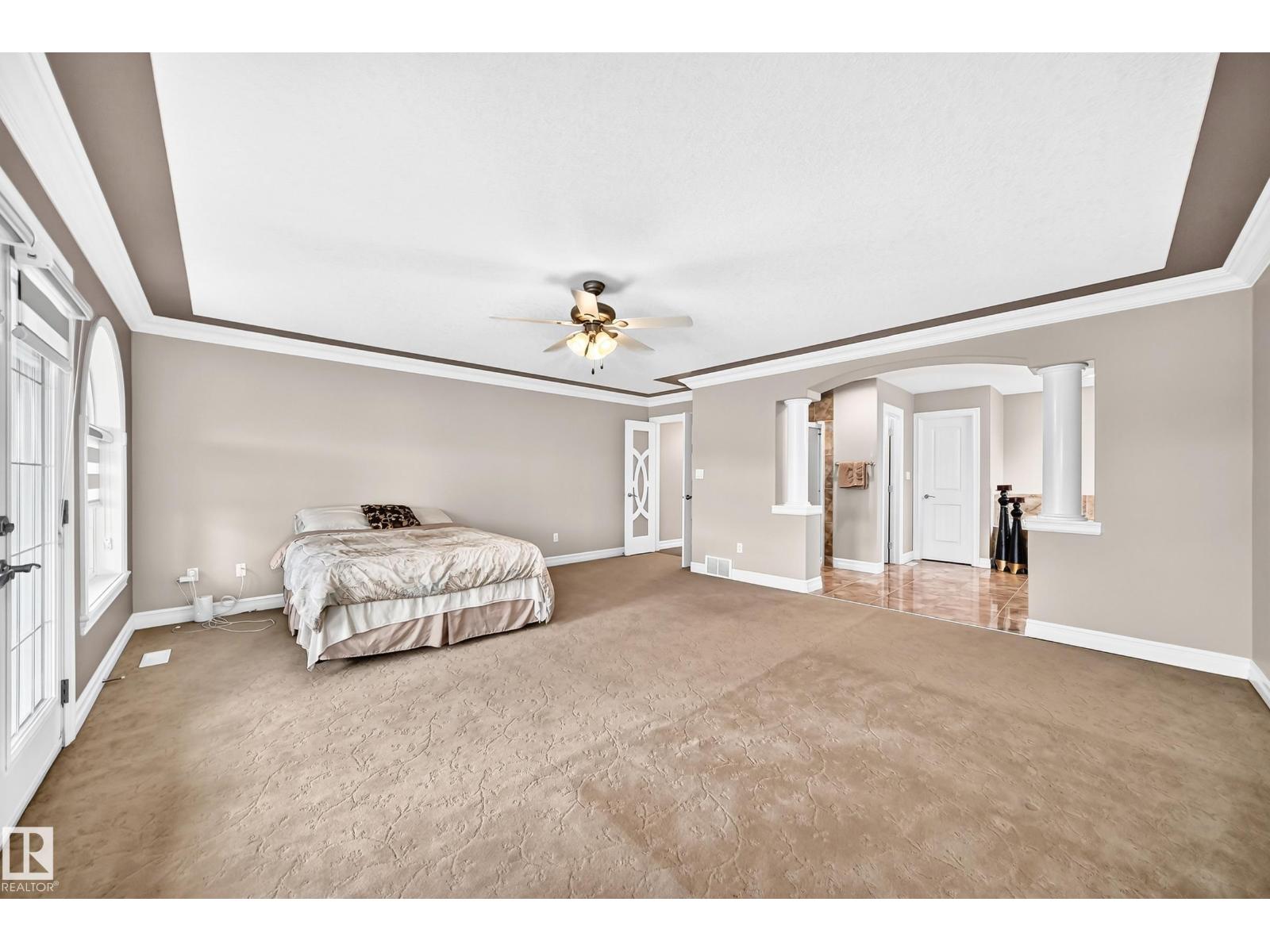 7211 170 Avenue NW, photo 41