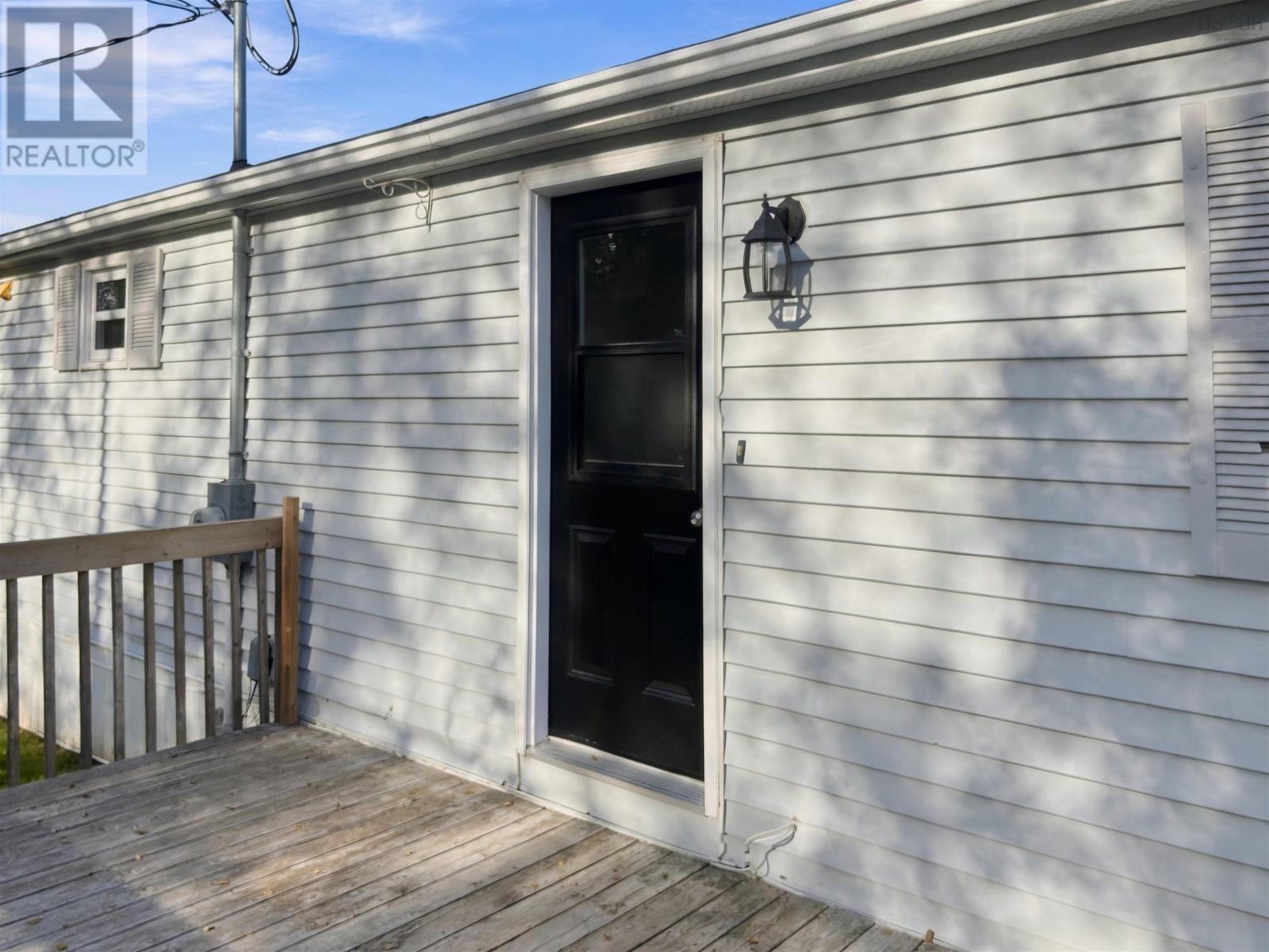 41 Costin Drive - 9